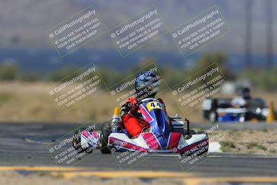 media/Mar-29-2025-Pro Autosports (Sat) [[89b1c017ad]]/6-Purple Group/Session 2 (Turns 16 and 17/